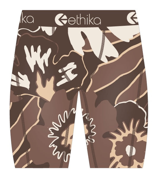 ETHIKA Hawaiian Bloom - Gravity NYC