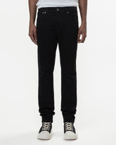 JUST CAVALLI Black Pants - Gravity NYC