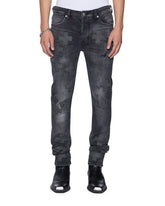 KSUBI Men's Skinny Fit Jeans and Denim at Gravity NYC