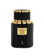 BURBERRY Hero Eau de Toilette Fragancia
