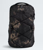 THE NORTH FACE Jester Backpack Black Light Refract - Gravity NYC