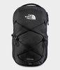 THE NORTH FACE Jester Backpack Black - Gravity NYC