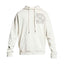 KSUBI Men's Pullover Hoodies at Gravity NYC
