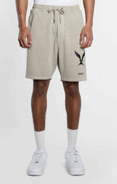 KSUBI Men's Sweatshorts and Cargo Shorts at Gravity NYC