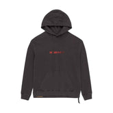 KSUBI Fan Biggie Hoodie at Gravity NYC