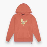 KSUBI Flight Kash Hoodie Torch - Gravity NYC
