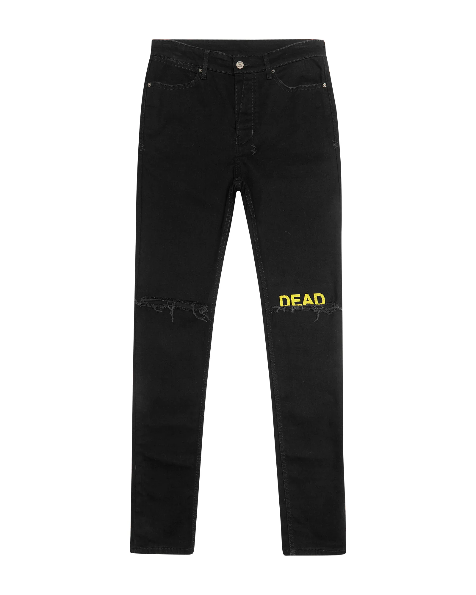 KSUBI Van Winkle Laid Black Dead at Gravity NYC KSUBI Van Winkle Laid Black Dead at Gravity NYC
