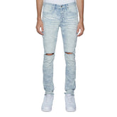 KSUBI Van Winkle Stencil Legacy at Gravity NYC