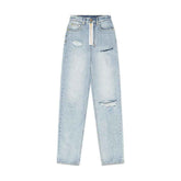 KSUBI X P.E Nation Women's Playback Zipped N Ripped at Gravity NYC