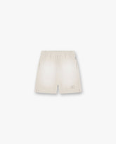REPRESENT Grand Vintage Shorts - Gravity NYC