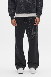 PURPLE BRAND Men's Sweatpants and Joggers at Gravity NYC