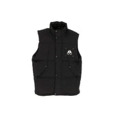 MOOSE KNUCKLES Everest Vest - Gravity NYC