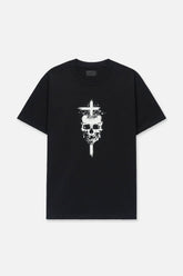 RTA Men's Short-Sleeve T-Shirts at Gravity NYC