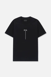 RTA Men's Short-Sleeve T-Shirts at Gravity NYC