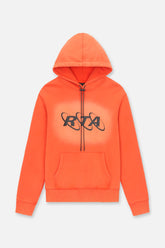 RTA Men's Pullover Hoodies at Gravity NYC