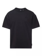 MOOSE KNUCKLES Henri Tee at Gravity NYC