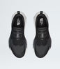 THE NORTH FACE Men's Altamesa 500 Shoes Black/Asphalt Grey - Gravity NYC