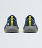THE NORTH FACE Men's Altamesa 500 Shoes Winslor Blue/Shady Blue - Gravity NYC