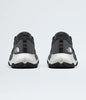 THE NORTH FACE Men's Altamesa 500 Shoes Black/Asphalt Grey - Gravity NYC