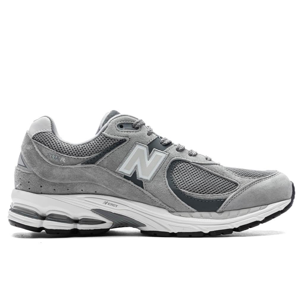 NEW BALANCE M2002RST at Gravity NYC