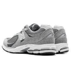 NEW BALANCE M2002RST at Gravity NYC