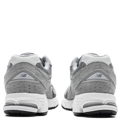 NEW BALANCE M2002RST at Gravity NYC