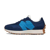 NEW BALANCE MS327HL1