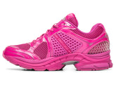SAUCONY ProGrid Triumph 4 Women's Sneakers Pink at Gravity NYC
