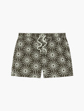 FRESCOBOL CARIOCA O Sol Rio Sport Swim at Gravity NYC