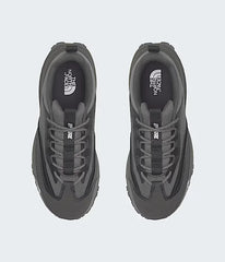 THE NORTH FACE Men's Offtrail VE Shoes Smoked Pearl/Anthracite Grey - Gravity NYC