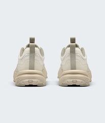 THE NORTH FACE Men's Offtrail VE Shoes White Dune/Calacatta - Gravity NYC