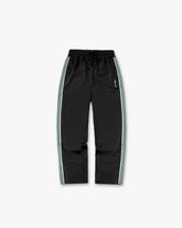 REPRESENT Men's Trackpants and Cargo Pants at Gravity NYC
