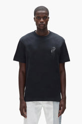 PURPLE BRAND Men's Short-Sleeve T-Shirts at Gravity NYC