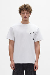 PURPLE BRAND Men's Short-Sleeve T-Shirts at Gravity NYC