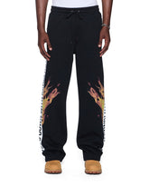 KSUBI Men's Sweatpants and Joggers at Gravity NYC