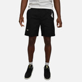 PAPER PLANES Armada Swim Short at Gravity NYC