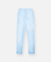 PAPER PLANES Script Fur Relaxed Sweatpant at Gravity NYC