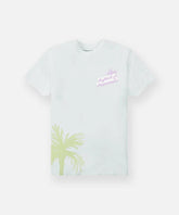 PAPER PLANES Soar to Greatness Tee at Gravity NYC