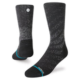 STANCE Socks: Athletic Crew - Gravity NYC