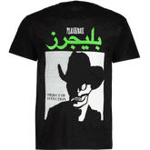 PLEASURES Affection T-Shirt