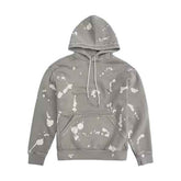 PURPLE BRAND P420 Heavy Dry Fleece Hoodie at Gravity NYC