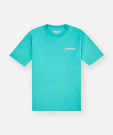 PAPER PLANES Ideas Need Space Tee at Gravity NYC