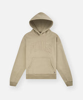 PAPER PLANES Galaxy Hoodie at Gravity NYC