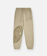 PAPER PLANES Galaxy Sweatpant at Gravity NYC