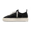 REPRESENT Men's Sneakers and Athletic Shoes at Gravity NYC