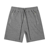 REPRESENT Blank Shorts