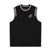 REPRESENT Cotton Mesh Jersey at Gravity NYC