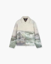 REPRESENT Higher Truth Jacket