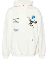 REPRESENT Icarus Hoodie