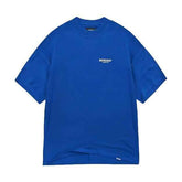 REPRESENT Owners Club T-Shirt at Gravity NYC